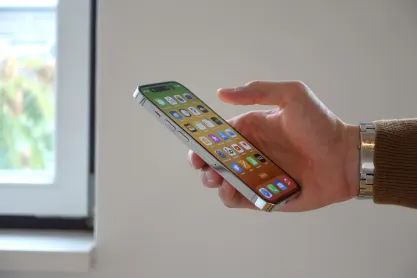 Lucks Kazino Mobilā lietotne